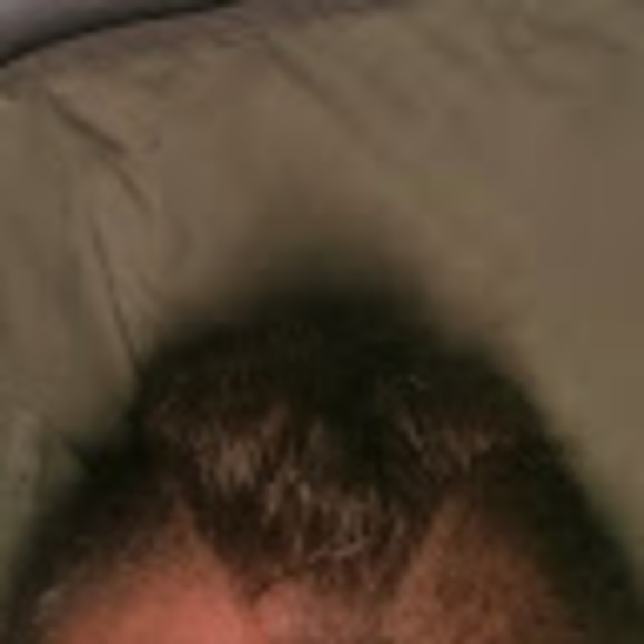 timmysun213